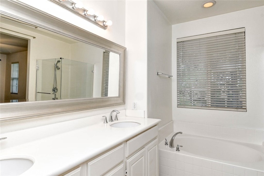 45 Leucadia - Photo 17