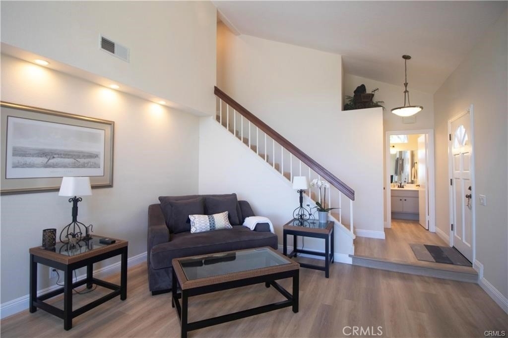 29066 Canyon Rim Drive - Photo 5