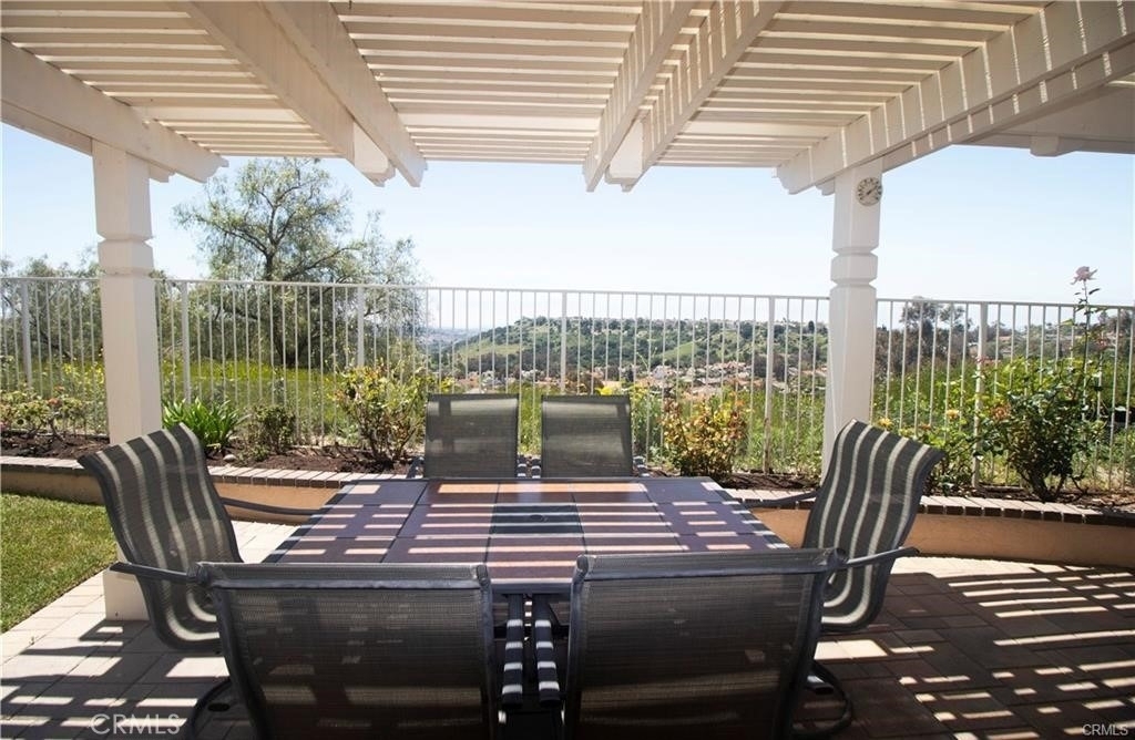 29066 Canyon Rim Drive - Photo 0