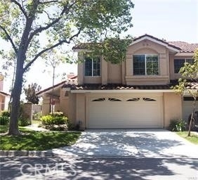 29066 Canyon Rim Drive - Photo 1