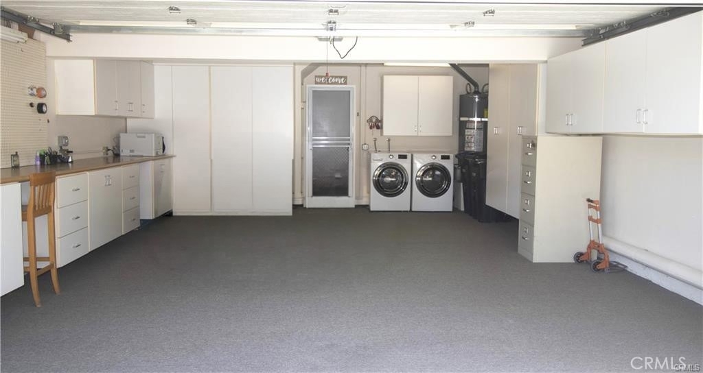 29066 Canyon Rim Drive - Photo 10