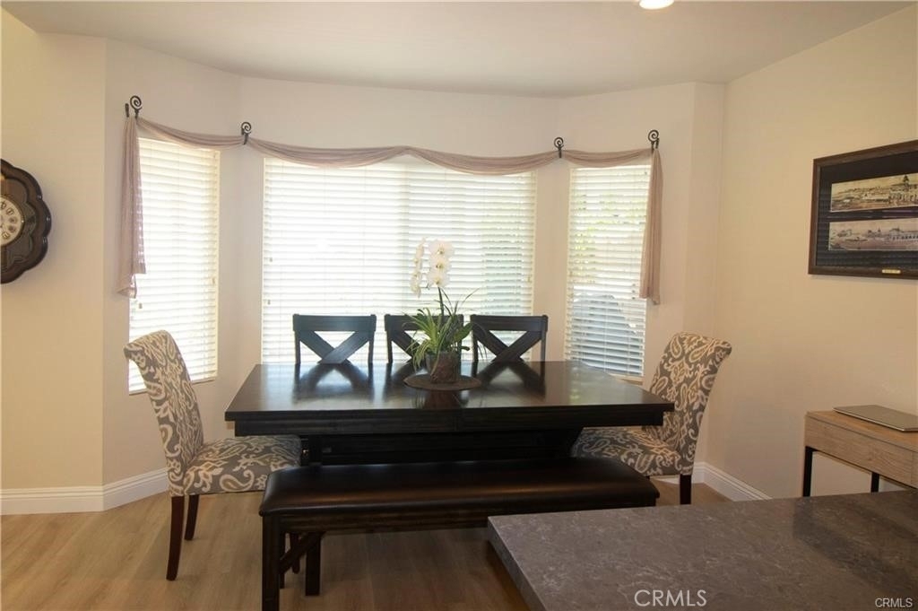 29066 Canyon Rim Drive - Photo 2