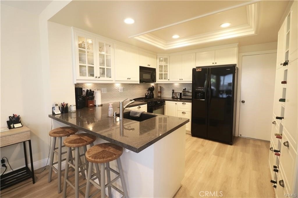 29066 Canyon Rim Drive - Photo 3