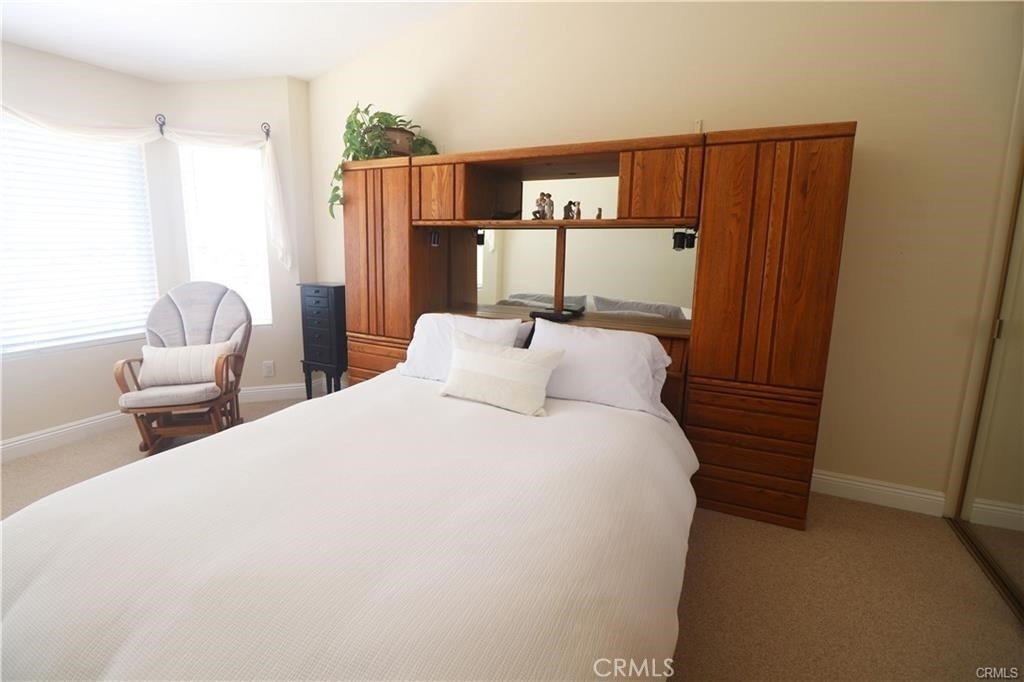 29066 Canyon Rim Drive - Photo 8