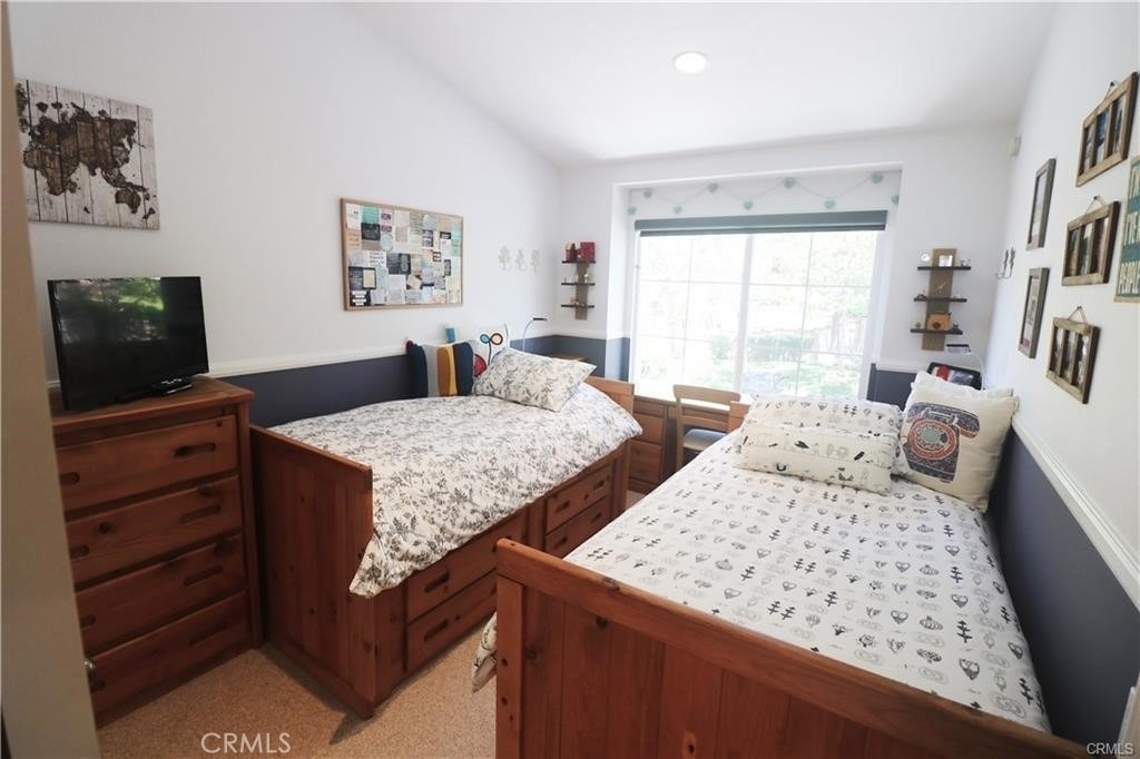 29066 Canyon Rim Drive - Photo 9