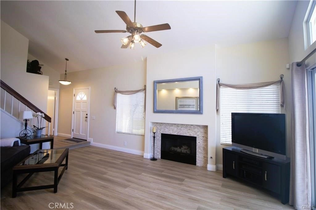 29066 Canyon Rim Drive - Photo 7