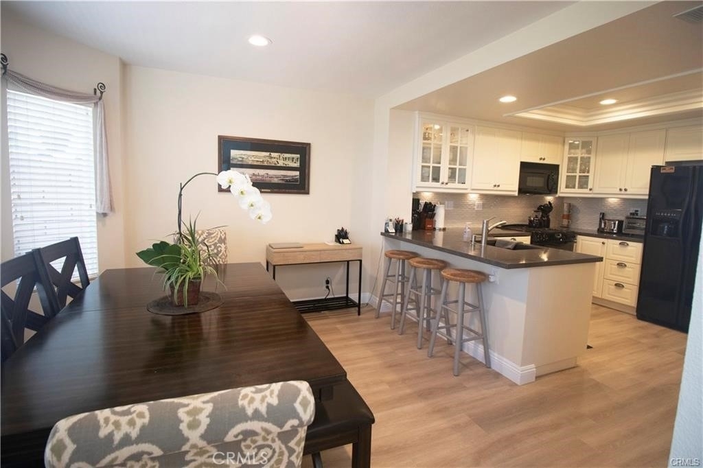 29066 Canyon Rim Drive - Photo 4