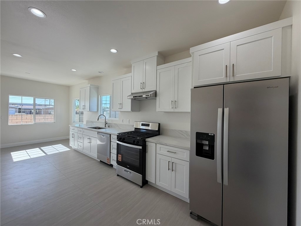 7684 Ruthann Avenue - Photo 5