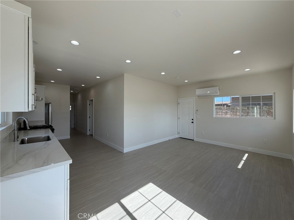 7684 Ruthann Avenue - Photo 2