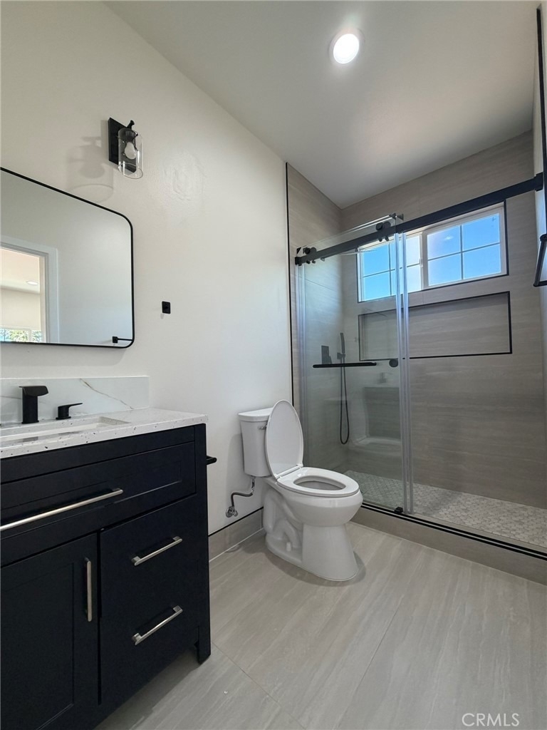 7684 Ruthann Avenue - Photo 8