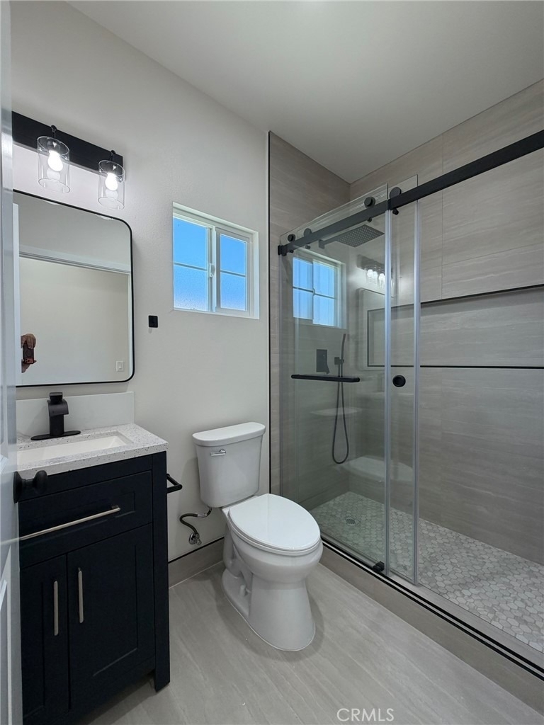 7684 Ruthann Avenue - Photo 6