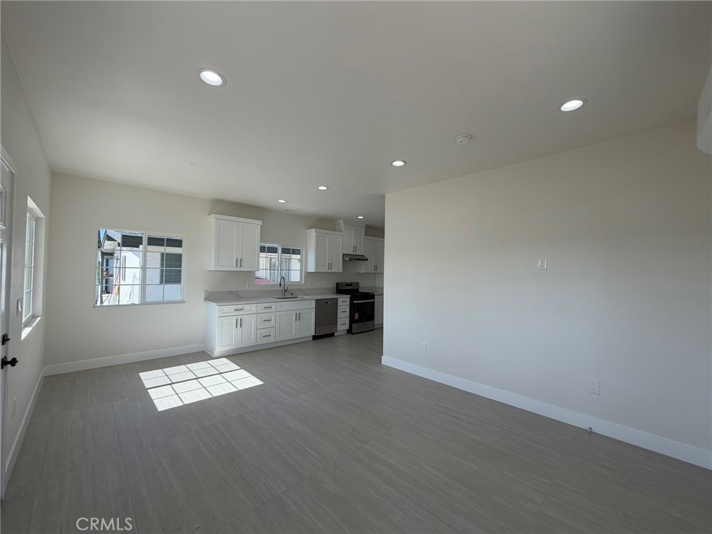 7684 Ruthann Avenue - Photo 3