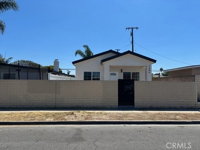 7684 Ruthann Avenue - Photo 9