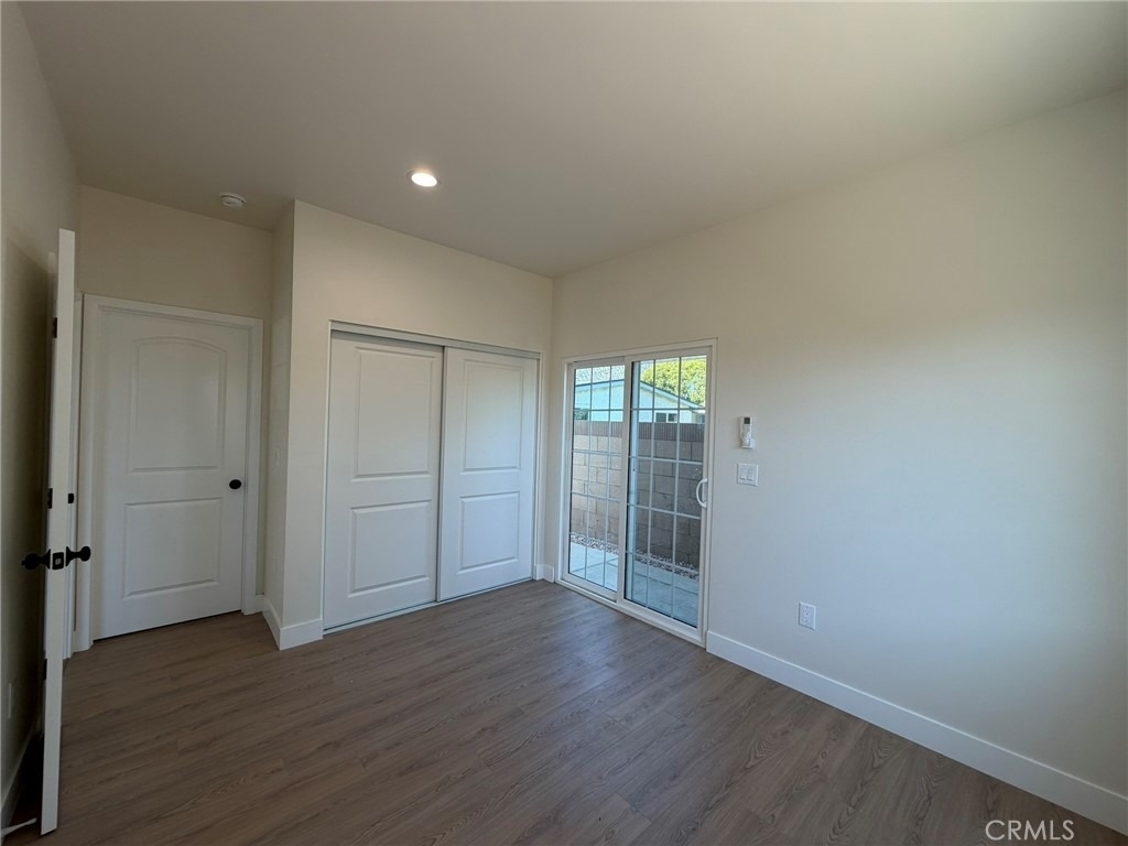 7684 Ruthann Avenue - Photo 7