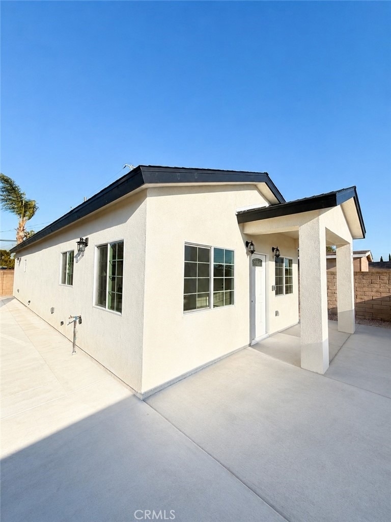 7684 Ruthann Avenue - Photo 0