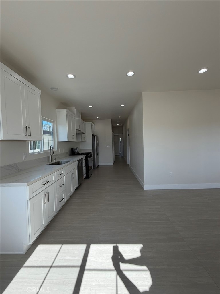 7684 Ruthann Avenue - Photo 4