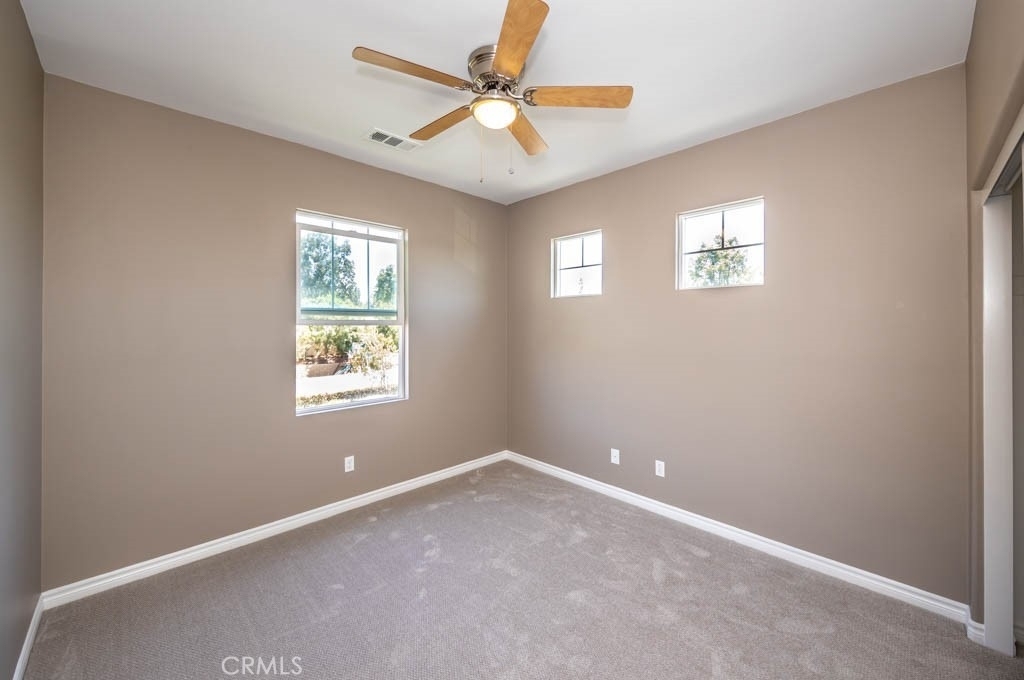 5041 Menton Lane - Photo 29