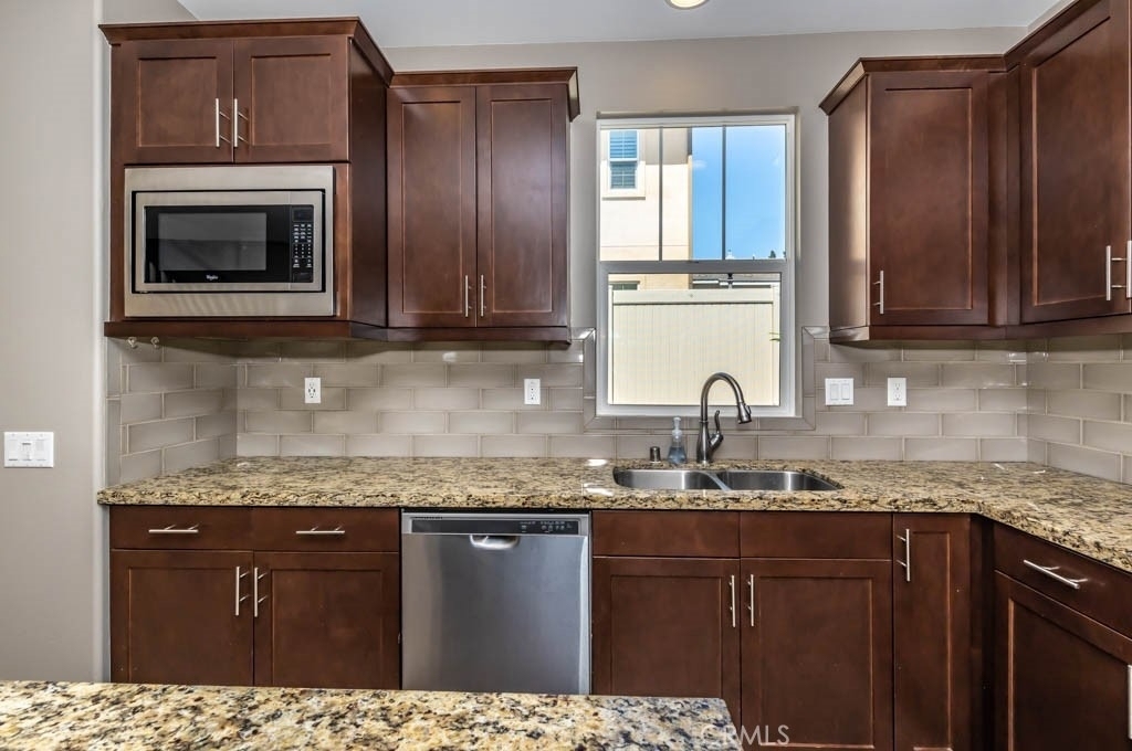 5041 Menton Lane - Photo 6