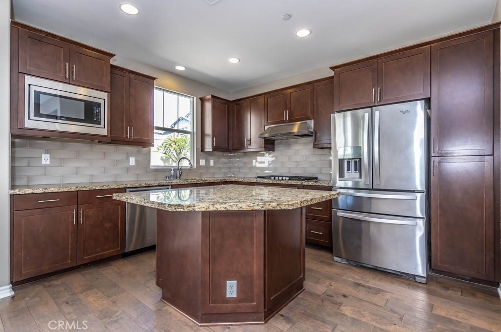 5041 Menton Lane - Photo 5