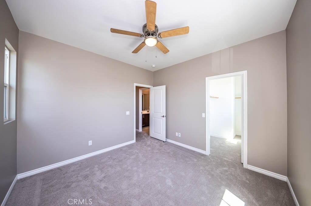 5041 Menton Lane - Photo 27