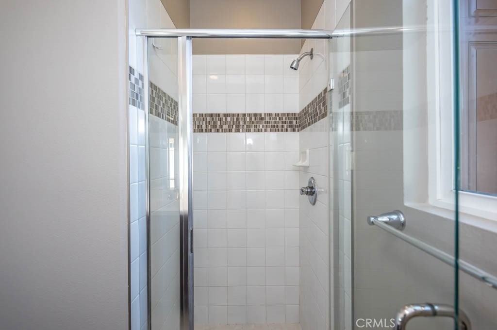 5041 Menton Lane - Photo 16