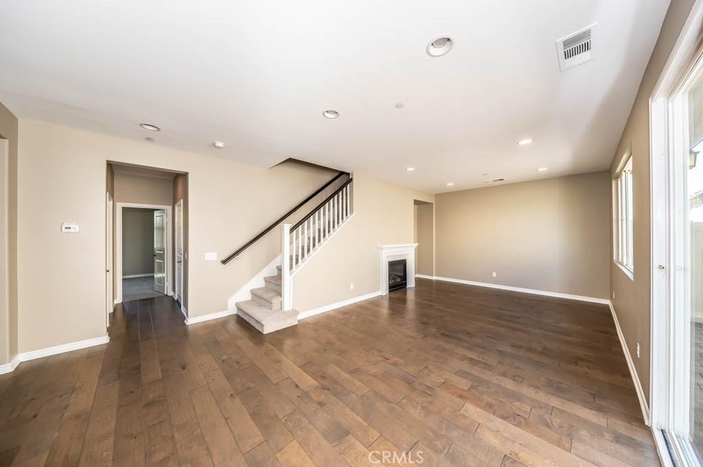 5041 Menton Lane - Photo 9