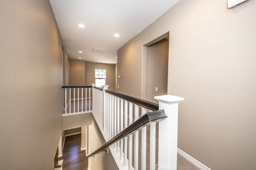 5041 Menton Lane - Photo 21