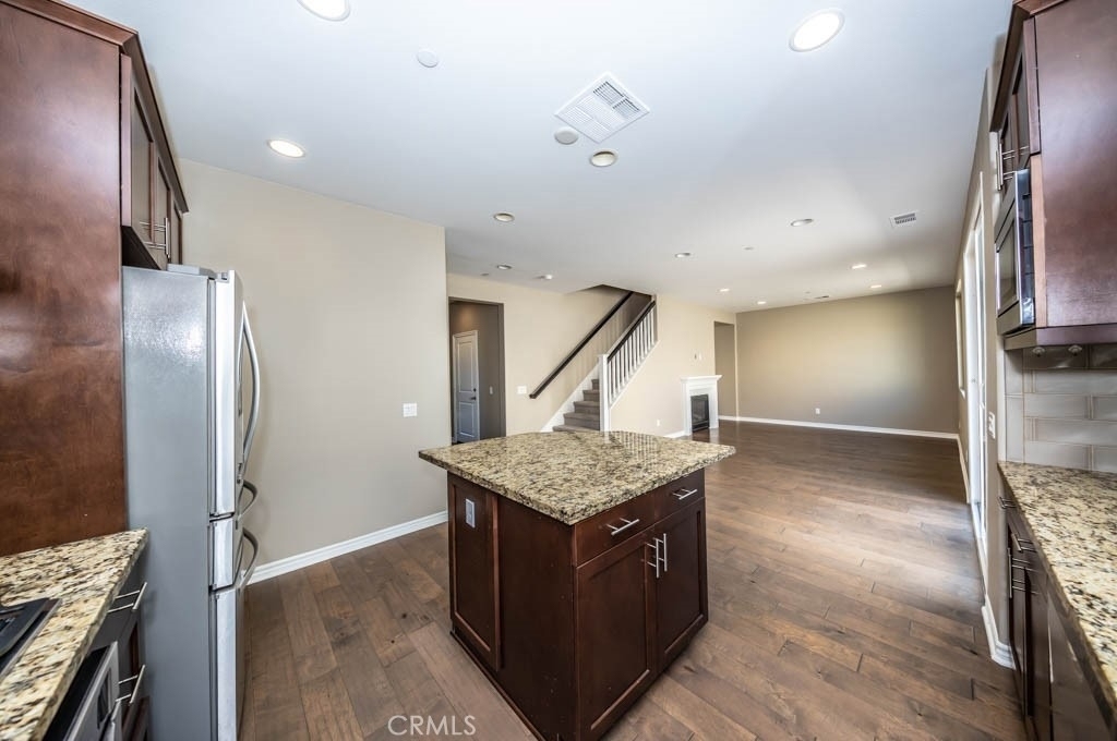 5041 Menton Lane - Photo 8