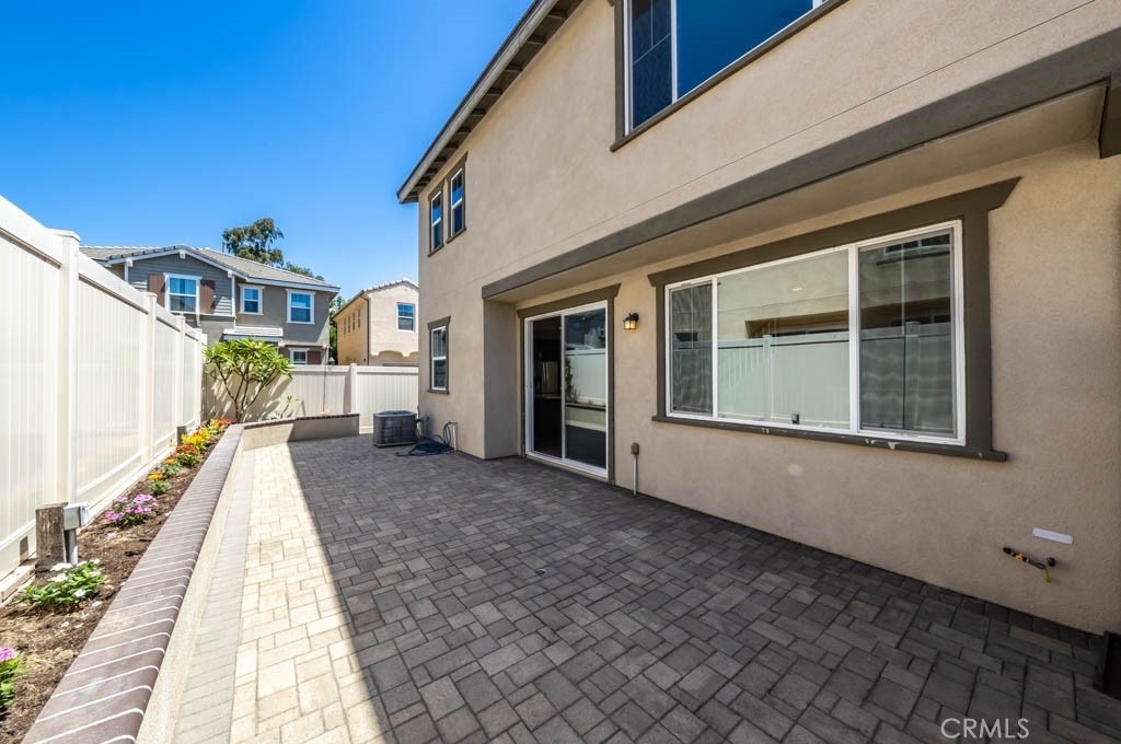 5041 Menton Lane - Photo 48