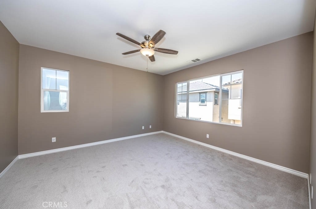 5041 Menton Lane - Photo 38