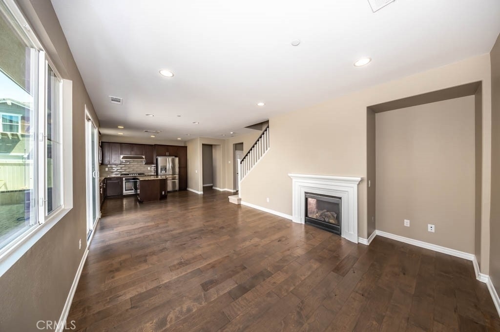 5041 Menton Lane - Photo 10