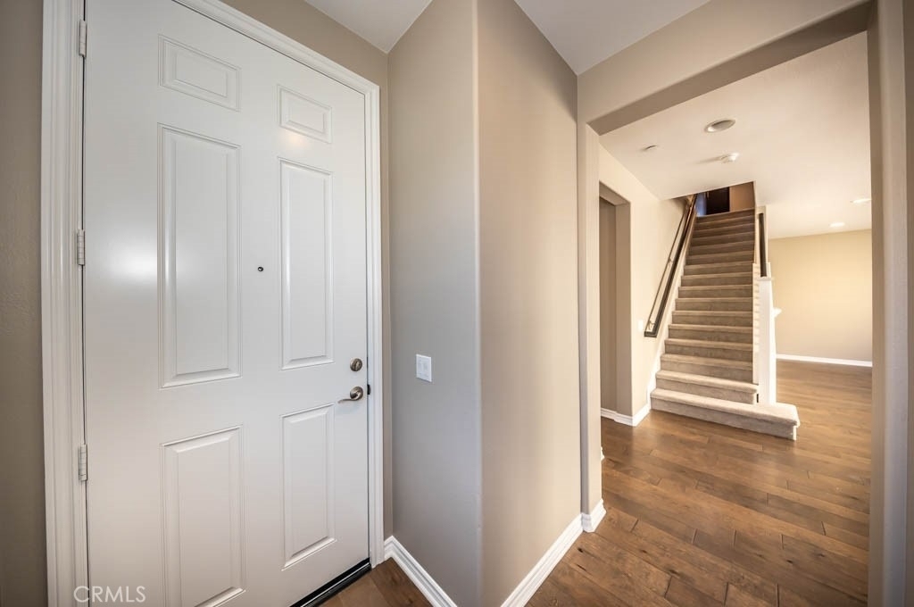 5041 Menton Lane - Photo 1