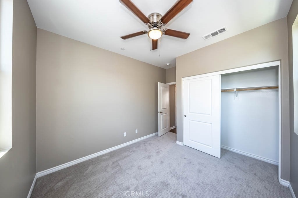 5041 Menton Lane - Photo 18