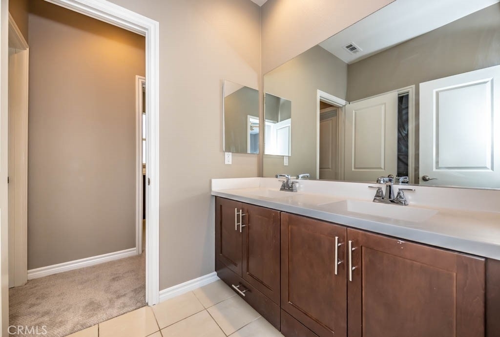 5041 Menton Lane - Photo 31