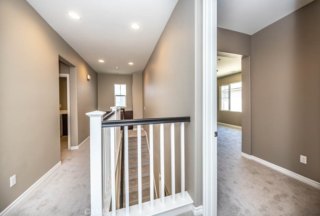 5041 Menton Lane - Photo 36