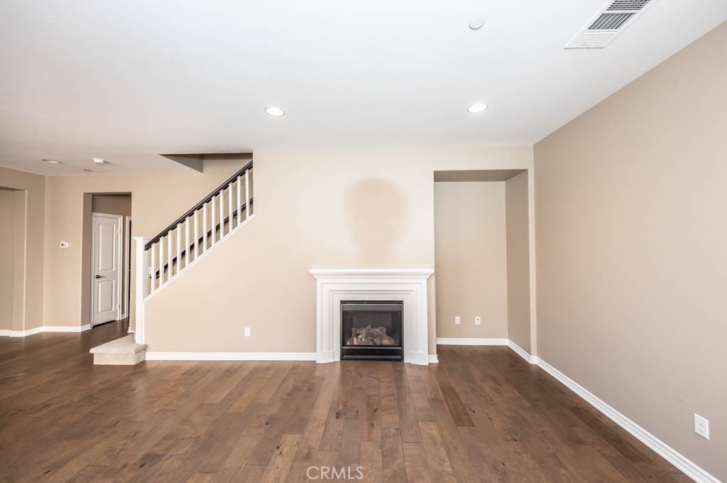 5041 Menton Lane - Photo 11