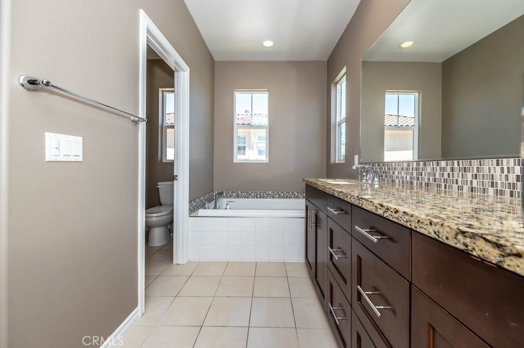 5041 Menton Lane - Photo 44
