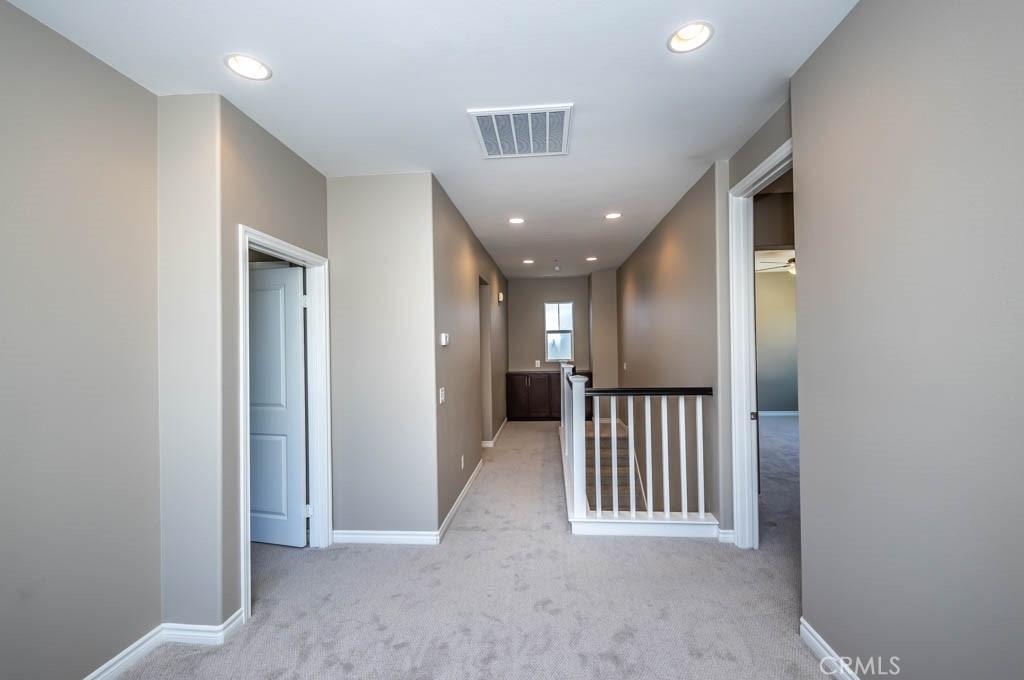 5041 Menton Lane - Photo 35