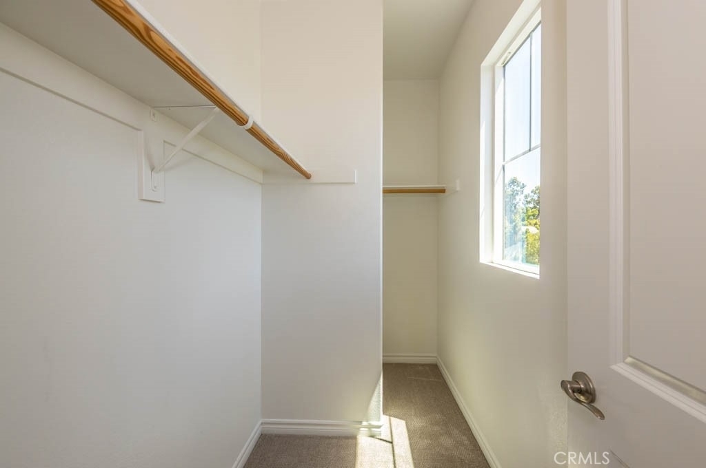 5041 Menton Lane - Photo 28