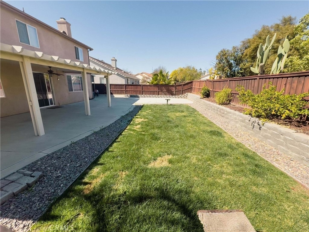35631 Date Palm - Photo 23