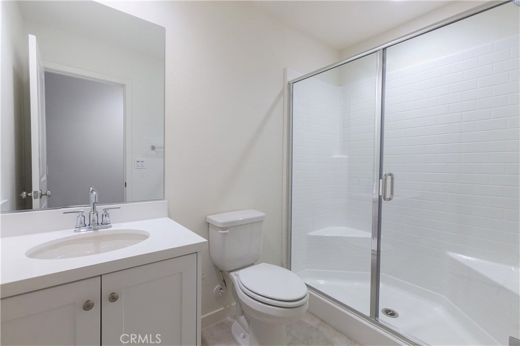 127 Episode - Photo 14