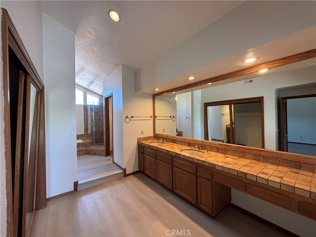 2230 E Vista Mesa - Photo 36