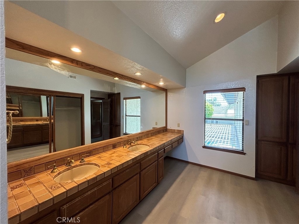 2230 E Vista Mesa - Photo 39