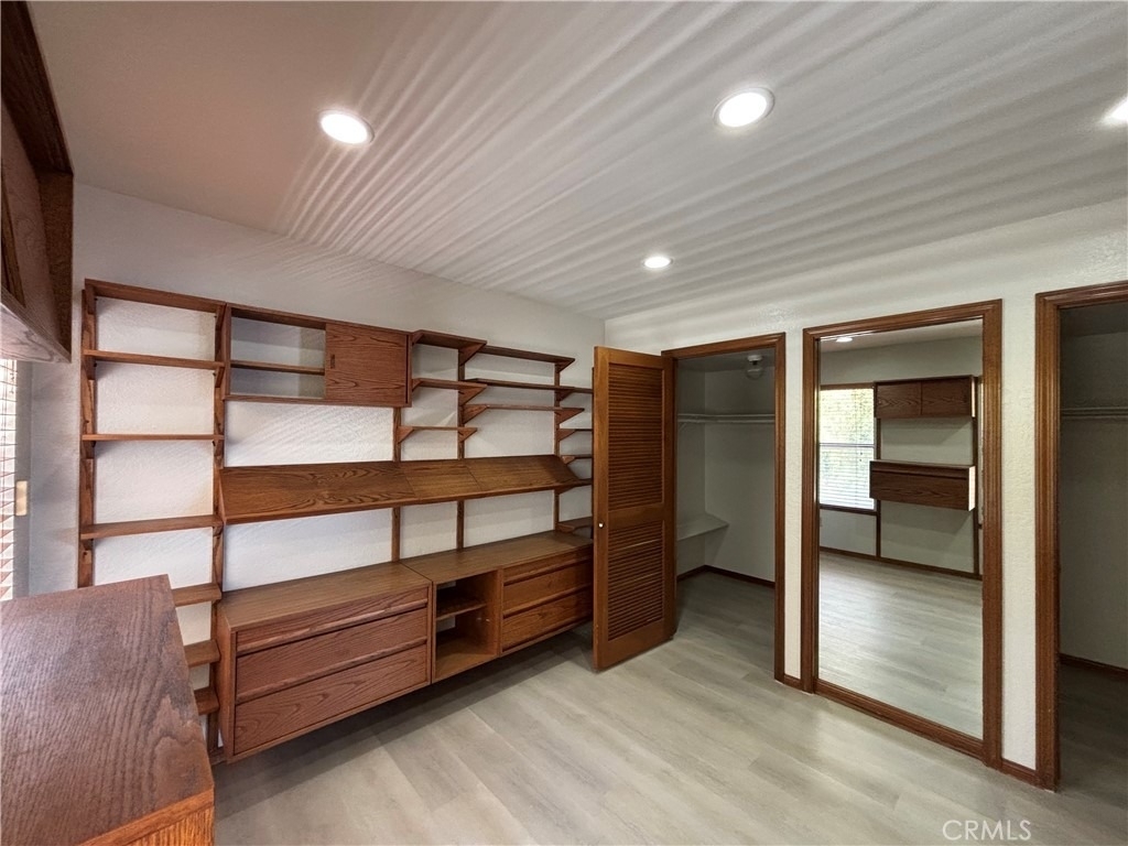 2230 E Vista Mesa - Photo 34