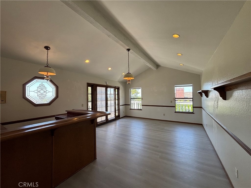 2230 E Vista Mesa - Photo 21