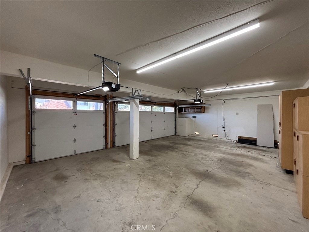 2230 E Vista Mesa - Photo 42