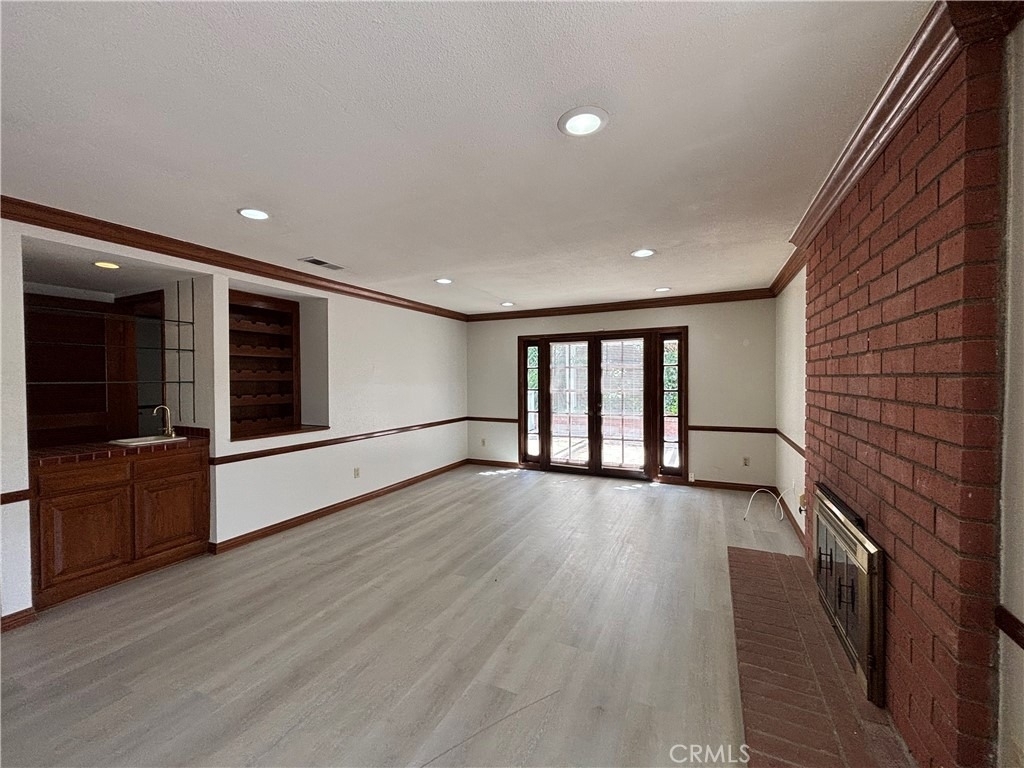 2230 E Vista Mesa - Photo 11