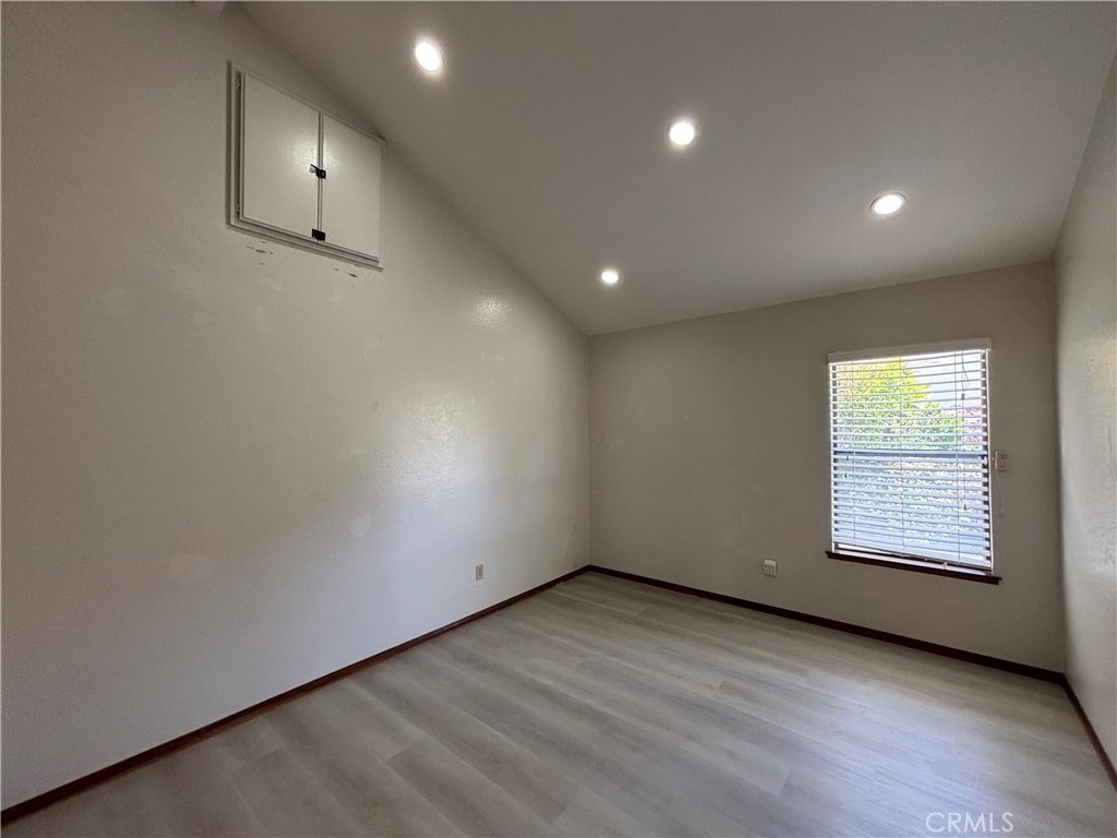 2230 E Vista Mesa - Photo 28