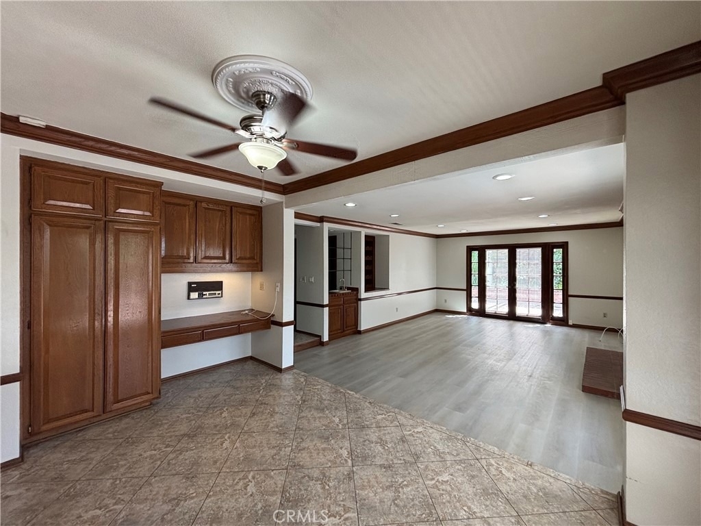 2230 E Vista Mesa - Photo 8