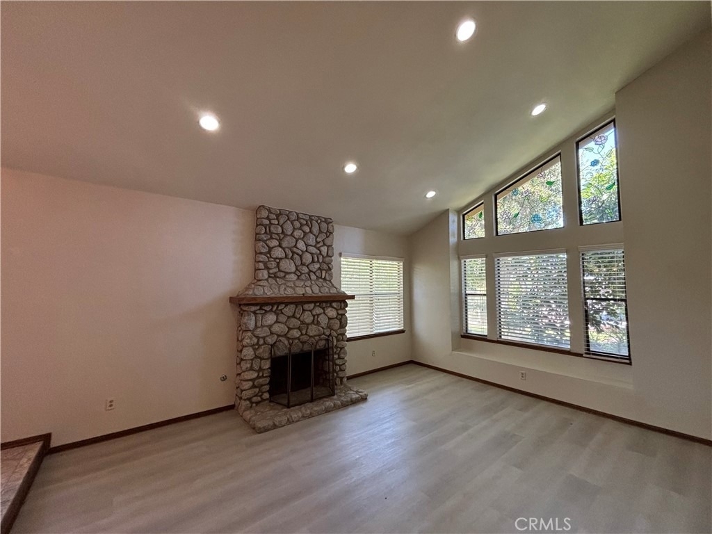 2230 E Vista Mesa - Photo 18